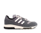 Adidas ZX 420 ANT/PR/BJ - FY3661-607